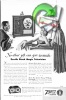 Zenith 1950 502.jpg